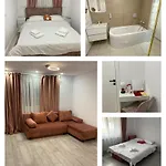 Lad Petite Maison Craiova