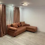 Lad Petite Maison
