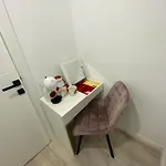 Lad Petite Maison *