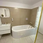 Apartment Lad Petite Maison