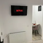 Lad Petite Maison *