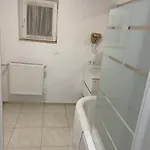 Lad Petite Maison *
