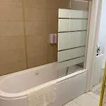 Apartment Lad Petite Maison *