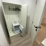 Apartment Lad Petite Maison