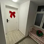Apartment Lad Petite Maison