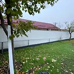 Apartment Lad Petite Maison
