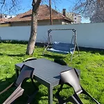 Apartment Lad Petite Maison