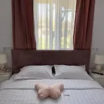 Lad Petite Maison *