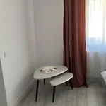 Lad Petite Maison Apartment Craiova