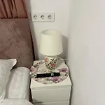 Lad Petite Maison *