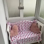 Lad Petite Maison Apartment *