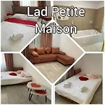 Lad Petite Maison * Craiova