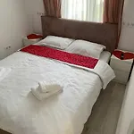 Apartment Lad Petite Maison