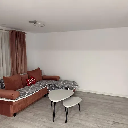 Lad Petite Maison * Craiova