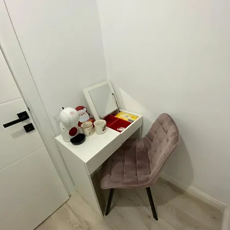 Lad Petite Maison *