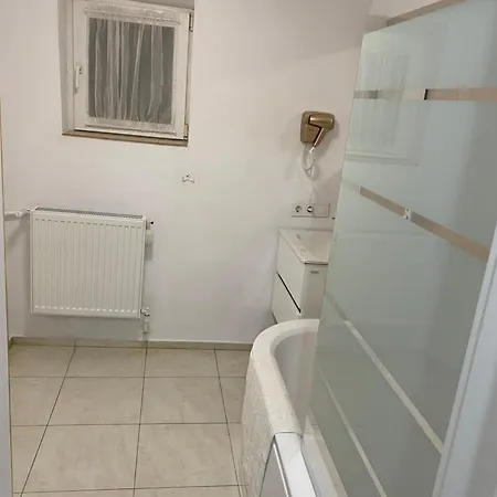 Lad Petite Maison *