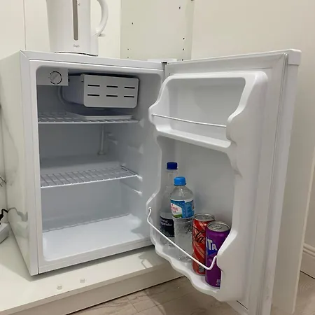 Apartmán Lad Petite Maison