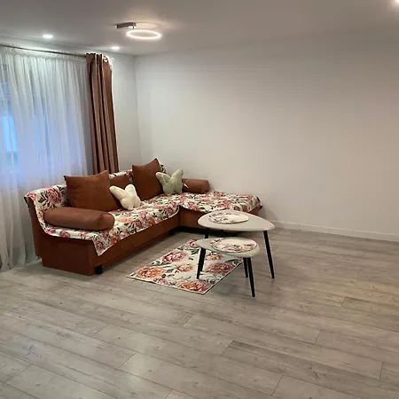 Lad Petite Maison *
