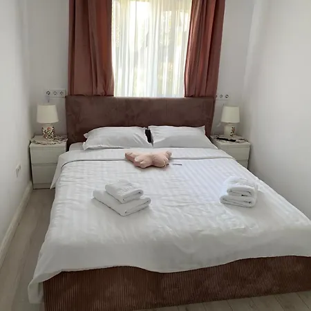 Lad Petite Maison *