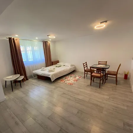 Lad Petite Maison * Craiova