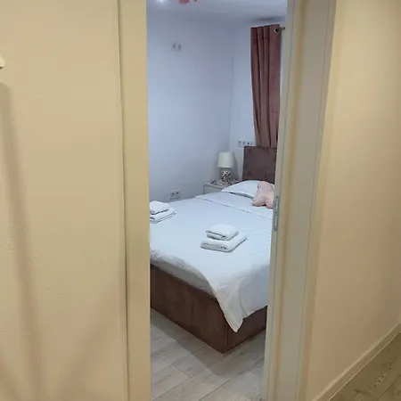 Lad Petite Maison * Craiova
