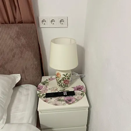 Lad Petite Maison *