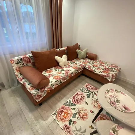 Lad Petite Maison * Craiova