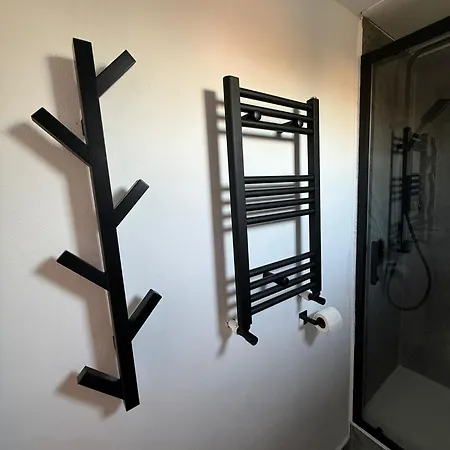 Lad Petite Maison - Free Privat Parking - * Крайова