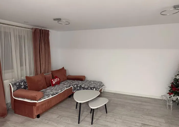 Lad Petite Maison * Craiova