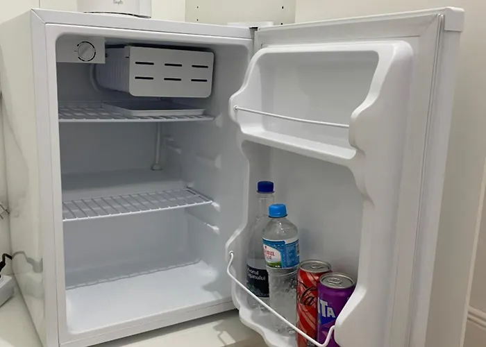 Lägenhet Lad Petite Maison