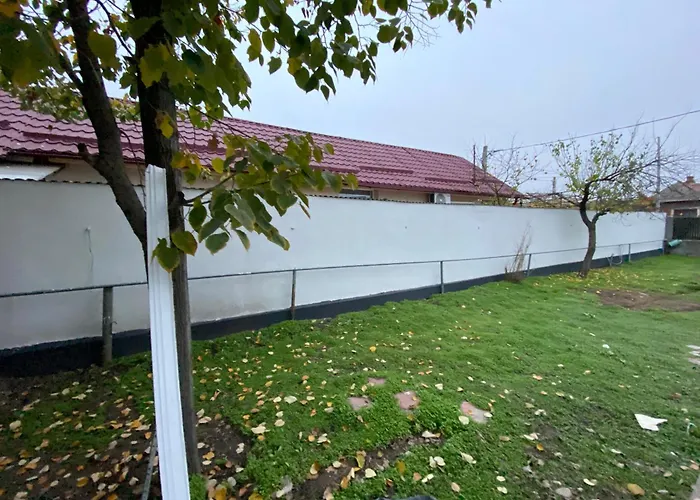 Lägenhet Lad Petite Maison