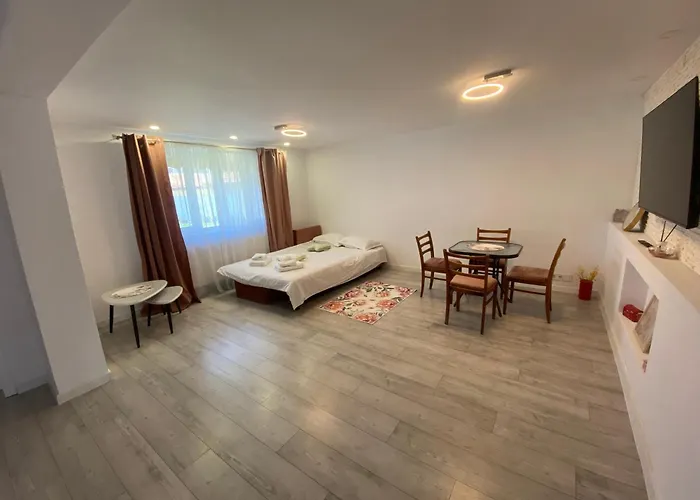 Lad Petite Maison * Craiova