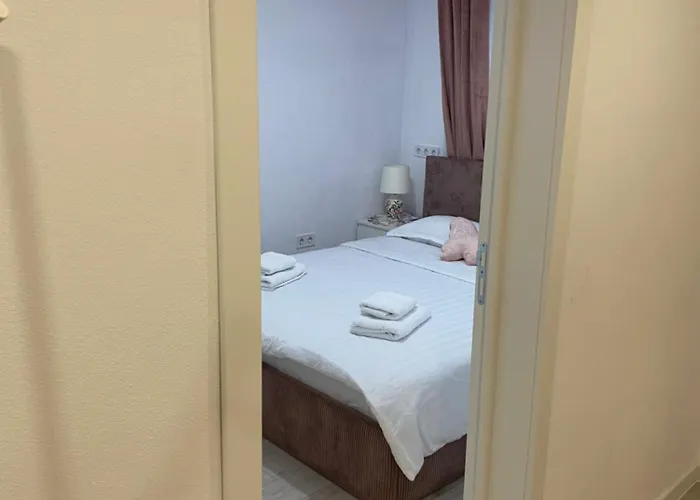 Lad Petite Maison * Craiova