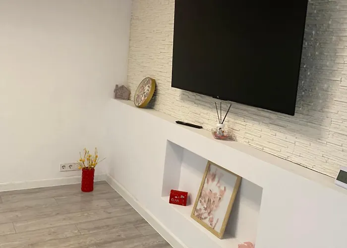 Lad Petite Maison * Craiova